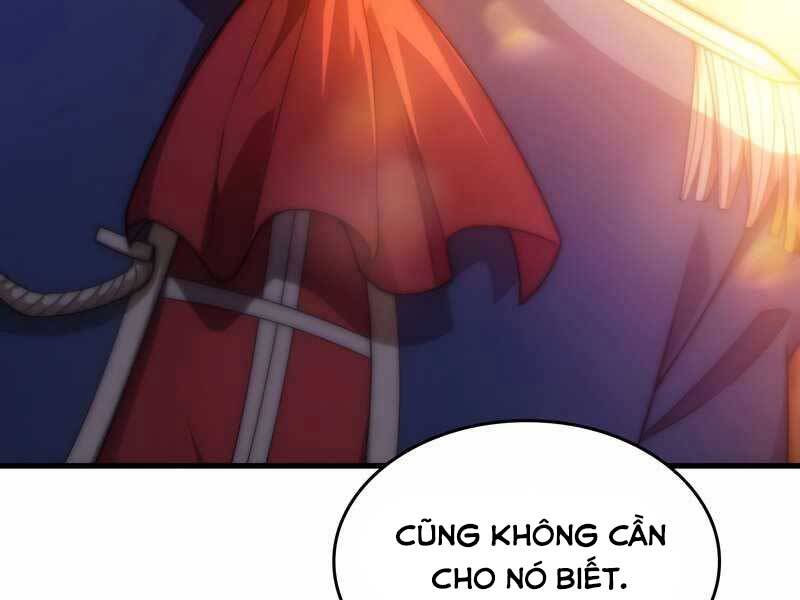 Tái Sinh Thành Công Chức Bình Thường Ở Một Thế Giới Xa Lạ Chapter 29 - 87