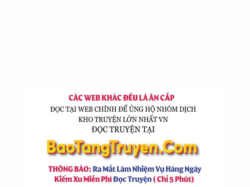 Tái Sinh Thành Công Chức Bình Thường Ở Một Thế Giới Xa Lạ Chapter 29 - 91