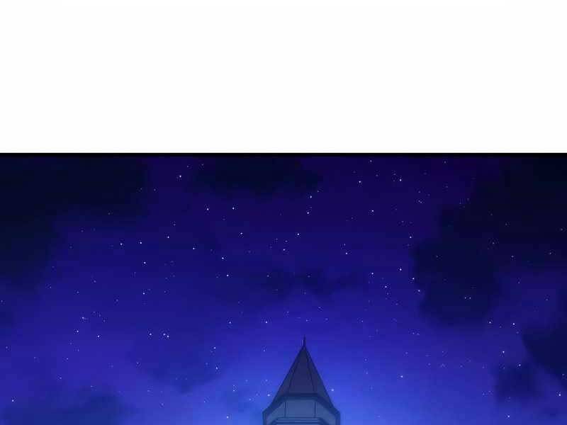 Tái Sinh Thành Công Chức Bình Thường Ở Một Thế Giới Xa Lạ Chapter 29 - 92