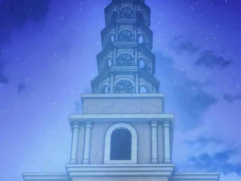 Tái Sinh Thành Công Chức Bình Thường Ở Một Thế Giới Xa Lạ Chapter 29 - 93