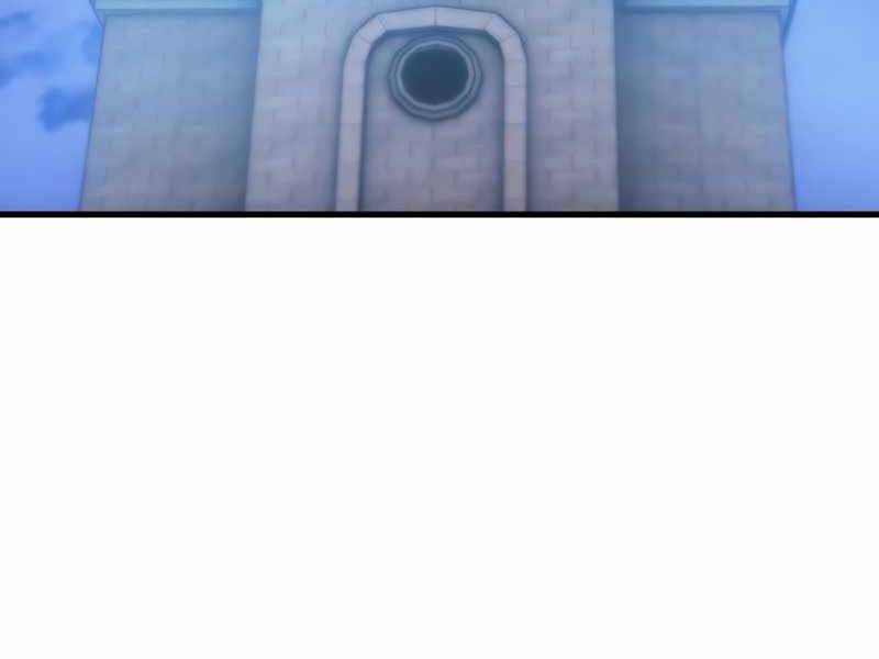 Tái Sinh Thành Công Chức Bình Thường Ở Một Thế Giới Xa Lạ Chapter 29 - 94