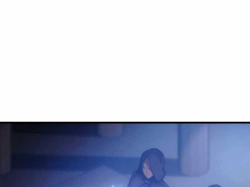 Tái Sinh Thành Công Chức Bình Thường Ở Một Thế Giới Xa Lạ Chapter 29 - 95