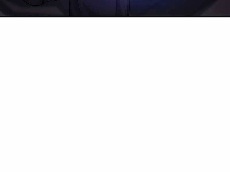 Tái Sinh Thành Công Chức Bình Thường Ở Một Thế Giới Xa Lạ Chapter 29 - 97