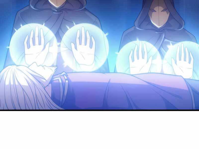 Tái Sinh Thành Công Chức Bình Thường Ở Một Thế Giới Xa Lạ Chapter 29 - 99