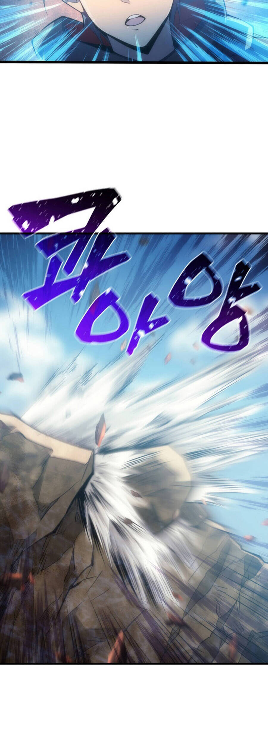 Tái Sinh Thành Công Chức Bình Thường Ở Một Thế Giới Xa Lạ Chapter 3 - 16