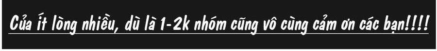 Tái Sinh Thành Công Chức Bình Thường Ở Một Thế Giới Xa Lạ Chapter 3 - 46