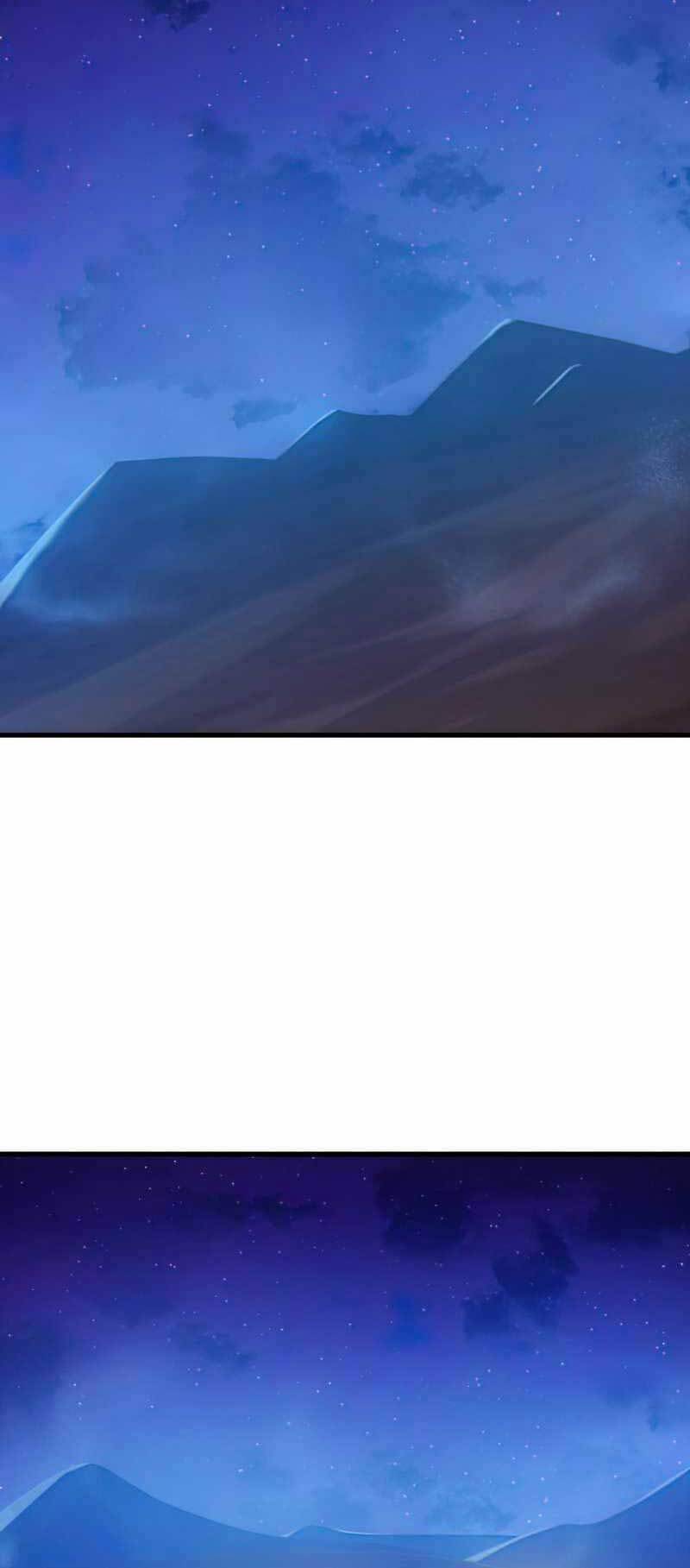 Tái Sinh Thành Công Chức Bình Thường Ở Một Thế Giới Xa Lạ Chapter 30 - 29