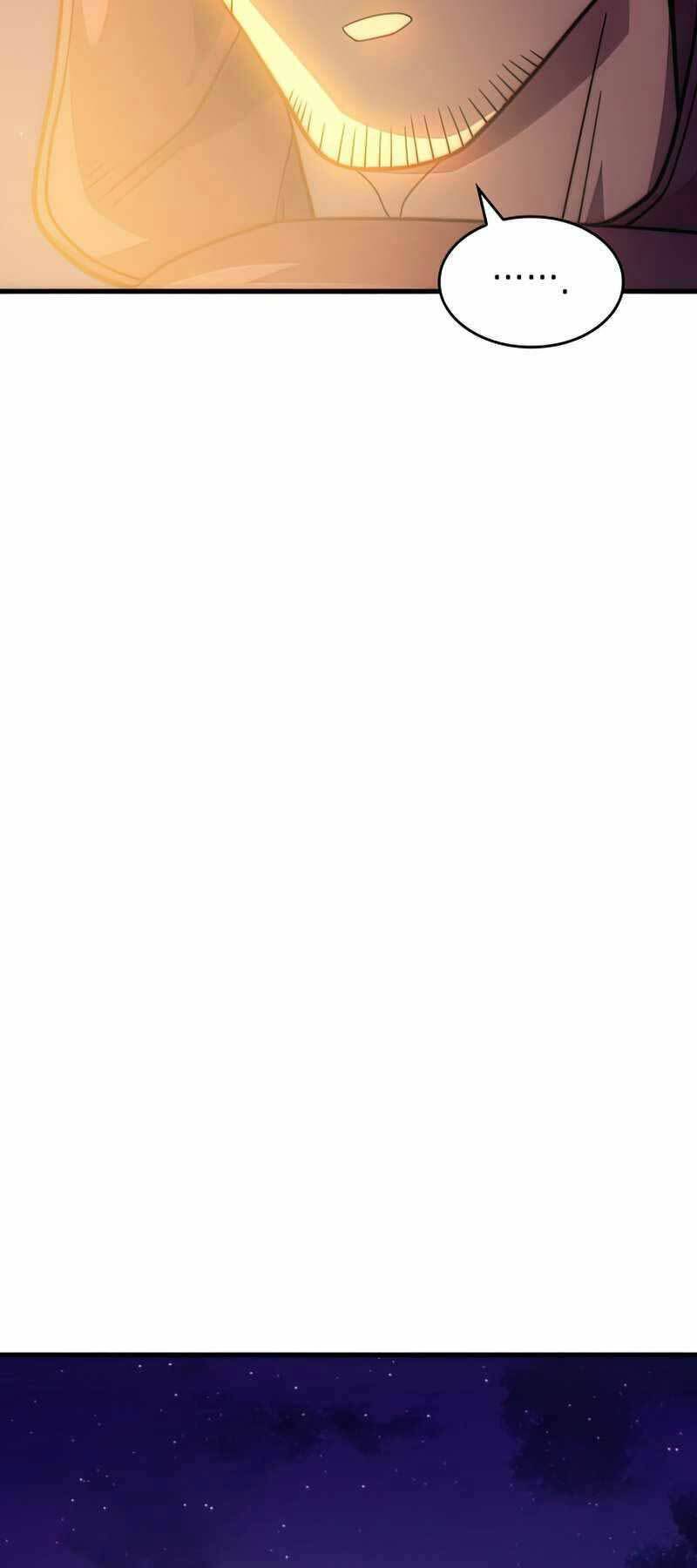 Tái Sinh Thành Công Chức Bình Thường Ở Một Thế Giới Xa Lạ Chapter 30 - 36