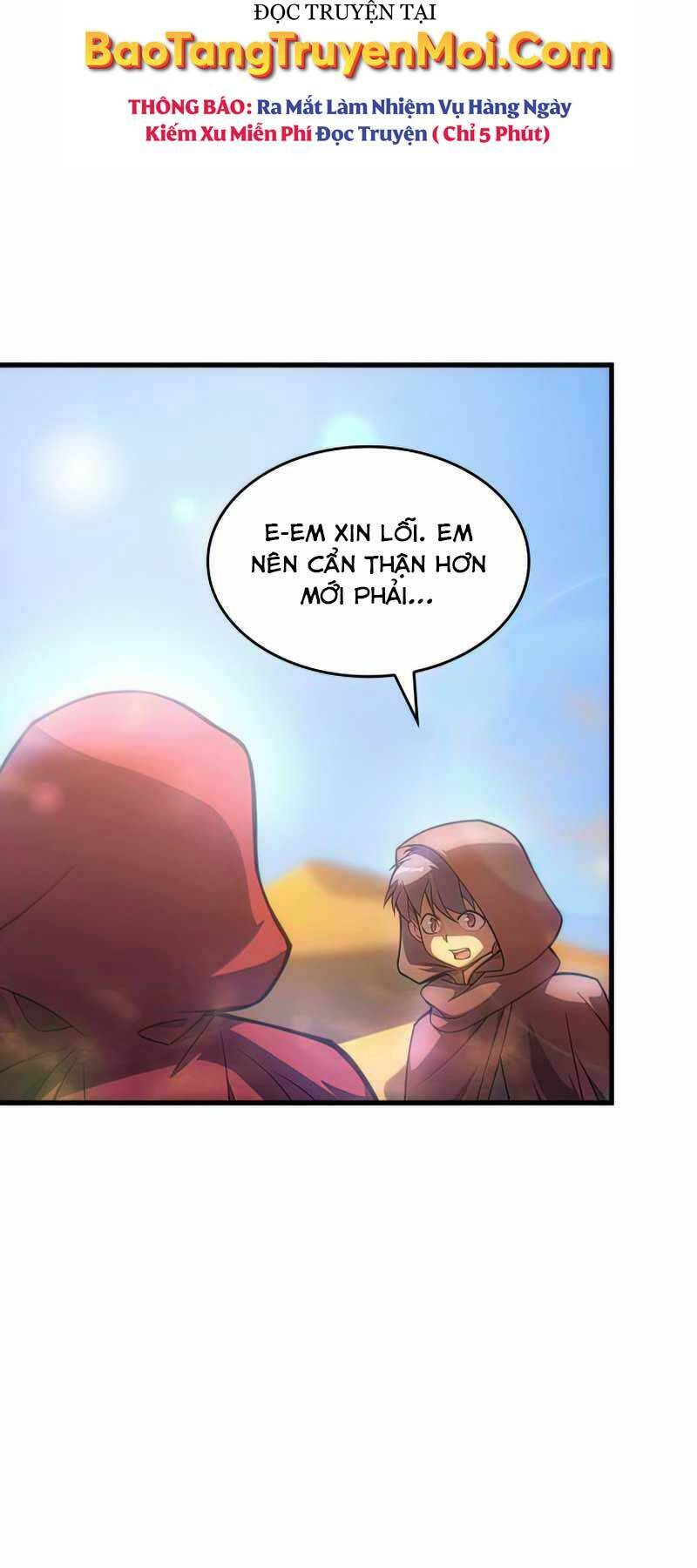 Tái Sinh Thành Công Chức Bình Thường Ở Một Thế Giới Xa Lạ Chapter 30 - 5