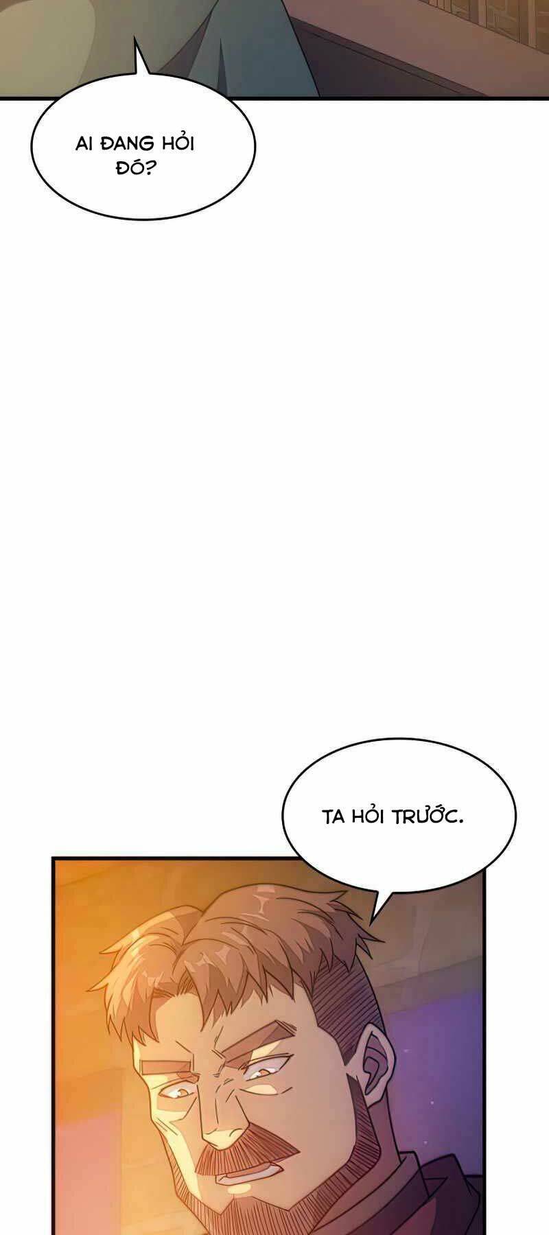 Tái Sinh Thành Công Chức Bình Thường Ở Một Thế Giới Xa Lạ Chapter 30 - 49