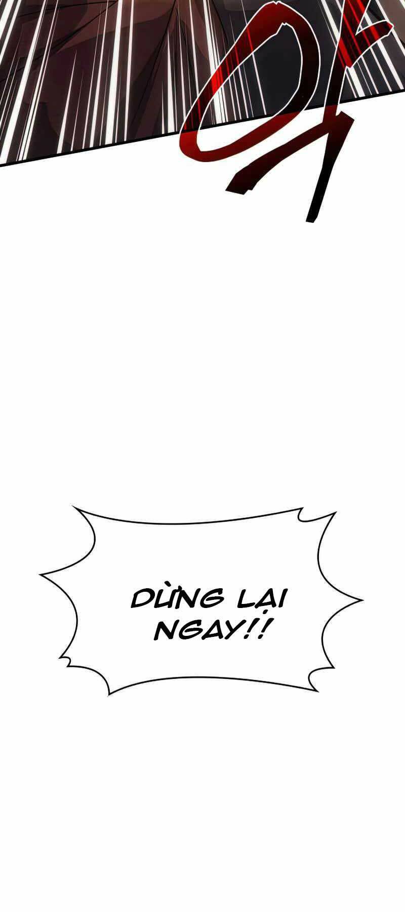 Tái Sinh Thành Công Chức Bình Thường Ở Một Thế Giới Xa Lạ Chapter 30 - 64