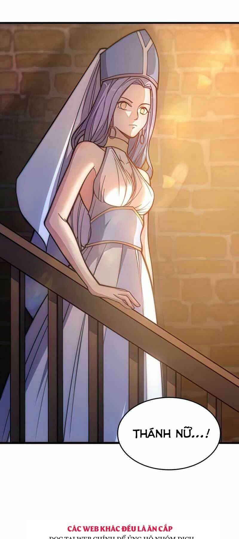 Tái Sinh Thành Công Chức Bình Thường Ở Một Thế Giới Xa Lạ Chapter 30 - 67