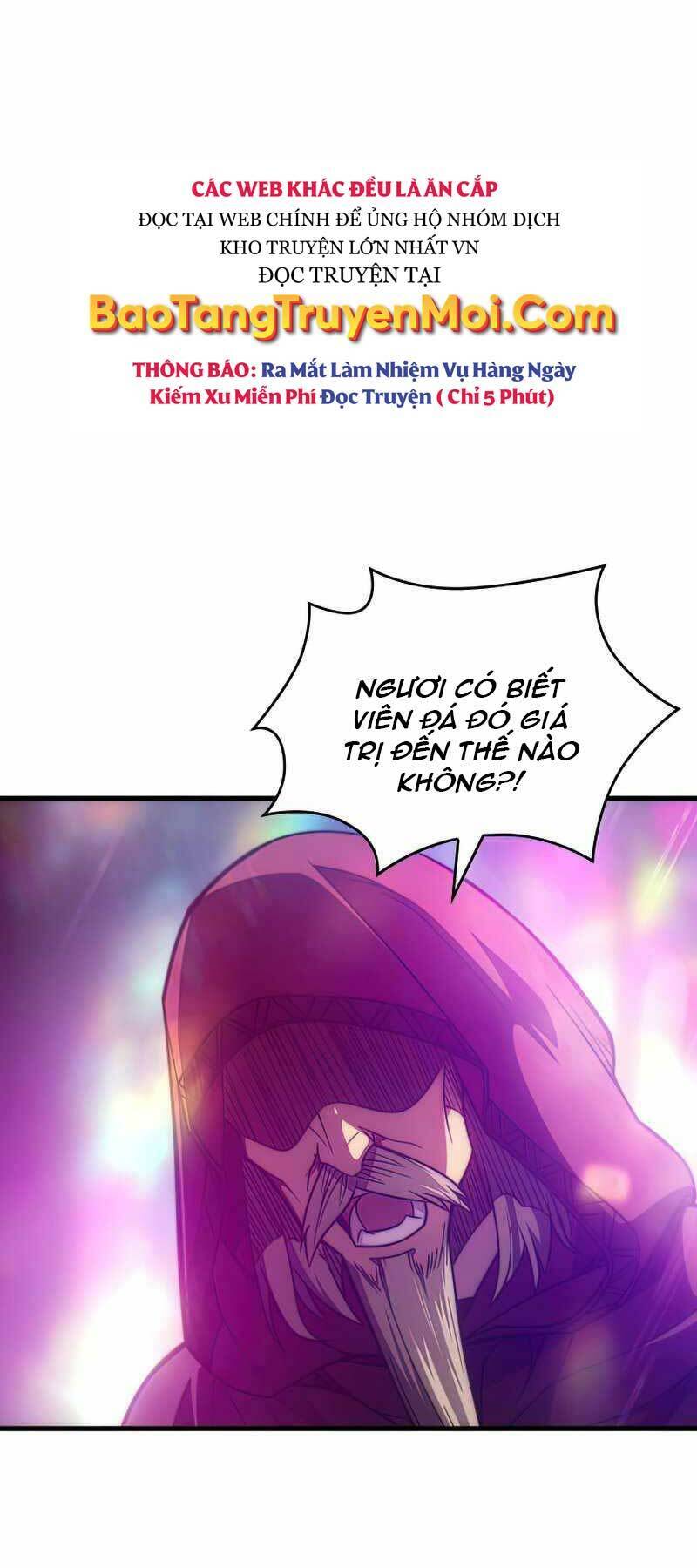 Tái Sinh Thành Công Chức Bình Thường Ở Một Thế Giới Xa Lạ Chapter 30 - 74