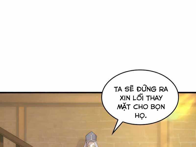 Tái Sinh Thành Công Chức Bình Thường Ở Một Thế Giới Xa Lạ Chapter 31 - 1