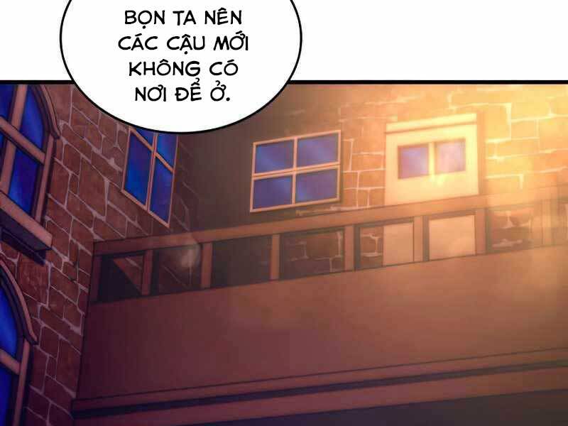 Tái Sinh Thành Công Chức Bình Thường Ở Một Thế Giới Xa Lạ Chapter 31 - 11