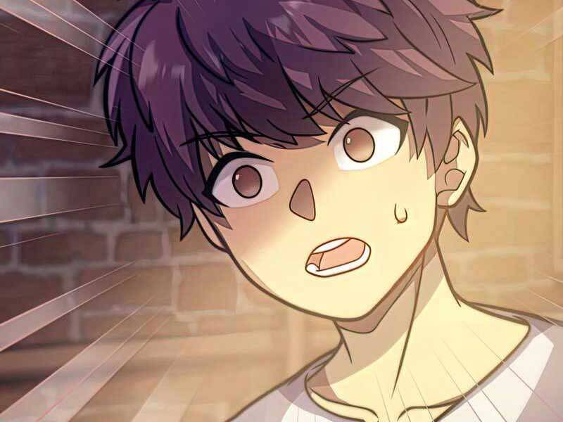 Tái Sinh Thành Công Chức Bình Thường Ở Một Thế Giới Xa Lạ Chapter 31 - 101