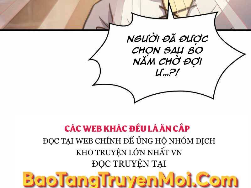 Tái Sinh Thành Công Chức Bình Thường Ở Một Thế Giới Xa Lạ Chapter 31 - 102