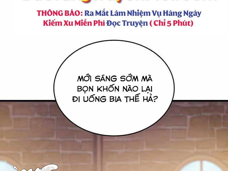 Tái Sinh Thành Công Chức Bình Thường Ở Một Thế Giới Xa Lạ Chapter 31 - 103