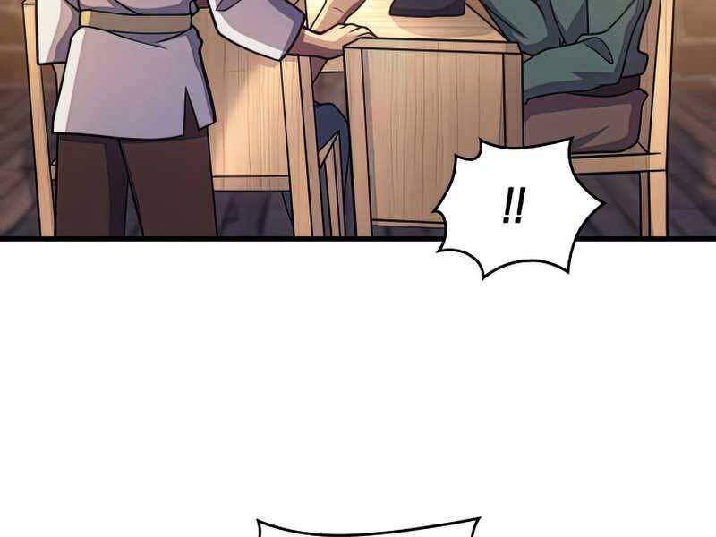 Tái Sinh Thành Công Chức Bình Thường Ở Một Thế Giới Xa Lạ Chapter 31 - 105