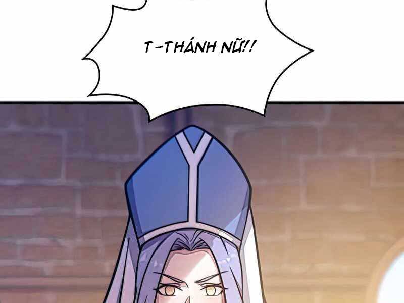 Tái Sinh Thành Công Chức Bình Thường Ở Một Thế Giới Xa Lạ Chapter 31 - 106