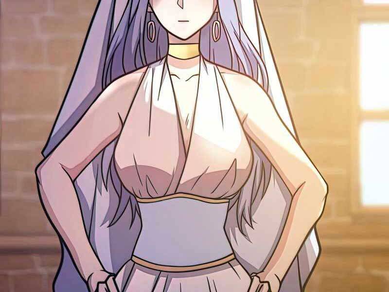 Tái Sinh Thành Công Chức Bình Thường Ở Một Thế Giới Xa Lạ Chapter 31 - 107