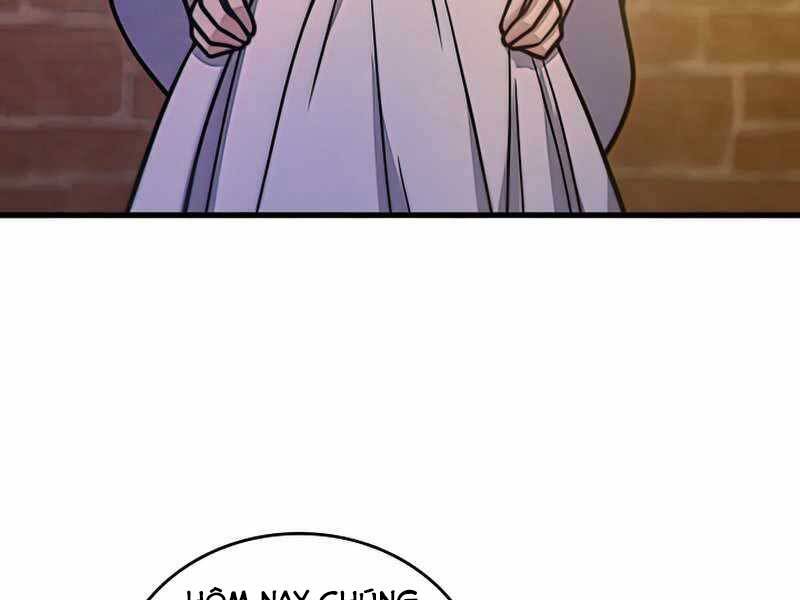 Tái Sinh Thành Công Chức Bình Thường Ở Một Thế Giới Xa Lạ Chapter 31 - 108