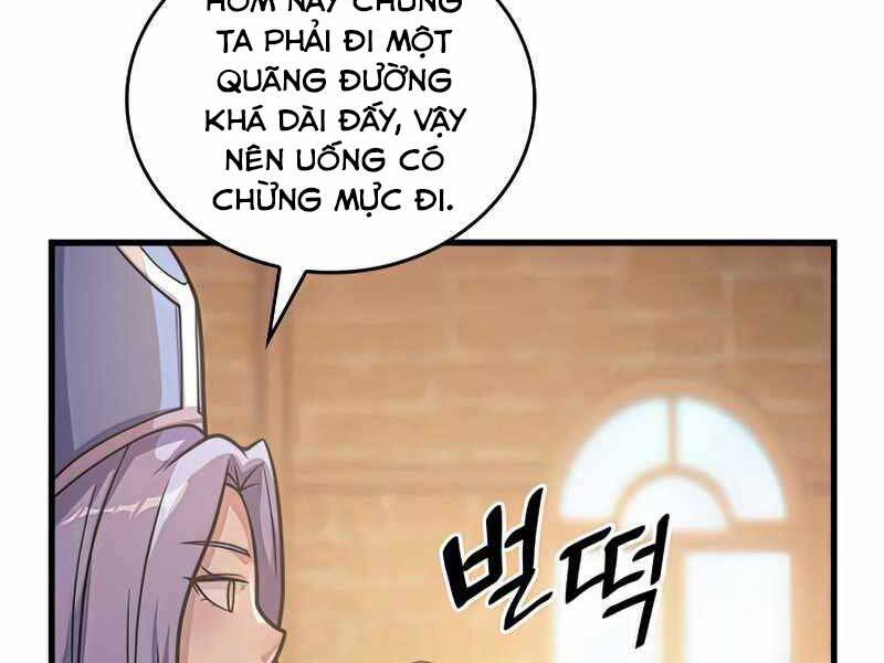 Tái Sinh Thành Công Chức Bình Thường Ở Một Thế Giới Xa Lạ Chapter 31 - 109