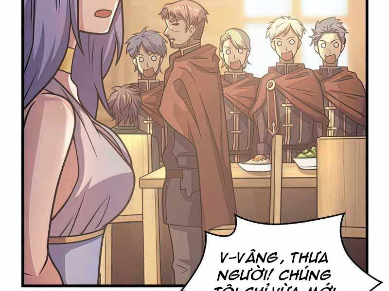 Tái Sinh Thành Công Chức Bình Thường Ở Một Thế Giới Xa Lạ Chapter 31 - 110