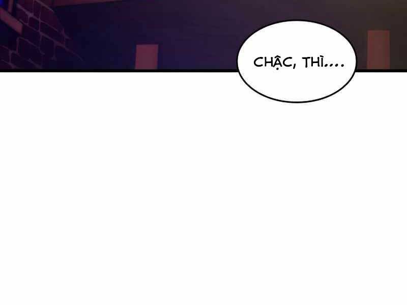 Tái Sinh Thành Công Chức Bình Thường Ở Một Thế Giới Xa Lạ Chapter 31 - 12