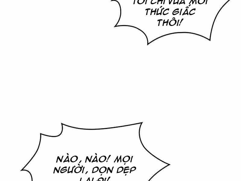 Tái Sinh Thành Công Chức Bình Thường Ở Một Thế Giới Xa Lạ Chapter 31 - 111