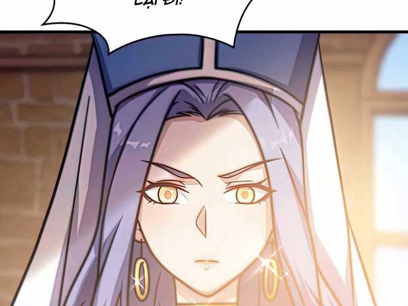 Tái Sinh Thành Công Chức Bình Thường Ở Một Thế Giới Xa Lạ Chapter 31 - 112