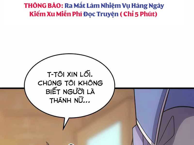 Tái Sinh Thành Công Chức Bình Thường Ở Một Thế Giới Xa Lạ Chapter 31 - 114