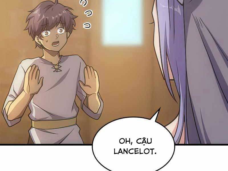 Tái Sinh Thành Công Chức Bình Thường Ở Một Thế Giới Xa Lạ Chapter 31 - 115