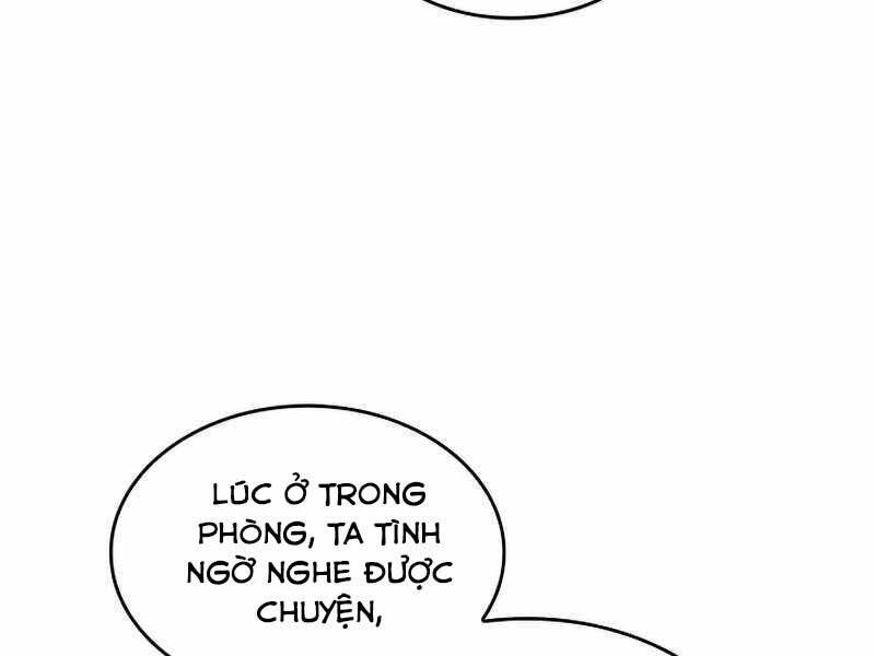 Tái Sinh Thành Công Chức Bình Thường Ở Một Thế Giới Xa Lạ Chapter 31 - 116