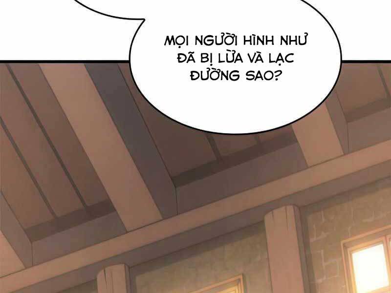 Tái Sinh Thành Công Chức Bình Thường Ở Một Thế Giới Xa Lạ Chapter 31 - 117