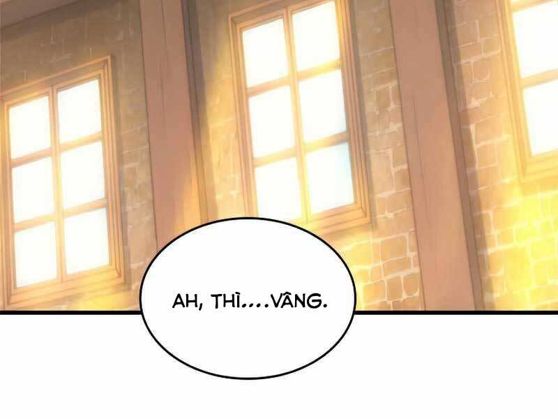 Tái Sinh Thành Công Chức Bình Thường Ở Một Thế Giới Xa Lạ Chapter 31 - 118