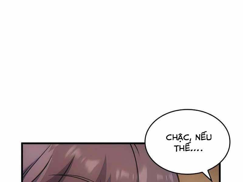 Tái Sinh Thành Công Chức Bình Thường Ở Một Thế Giới Xa Lạ Chapter 31 - 119