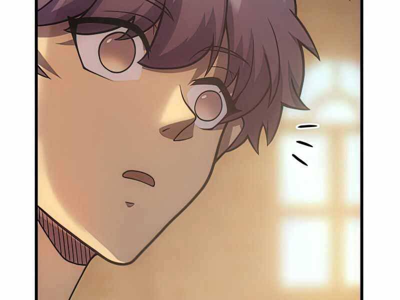 Tái Sinh Thành Công Chức Bình Thường Ở Một Thế Giới Xa Lạ Chapter 31 - 120