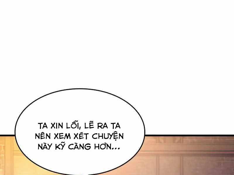 Tái Sinh Thành Công Chức Bình Thường Ở Một Thế Giới Xa Lạ Chapter 31 - 13