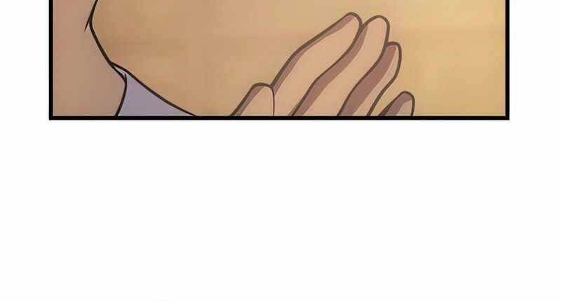 Tái Sinh Thành Công Chức Bình Thường Ở Một Thế Giới Xa Lạ Chapter 31 - 121