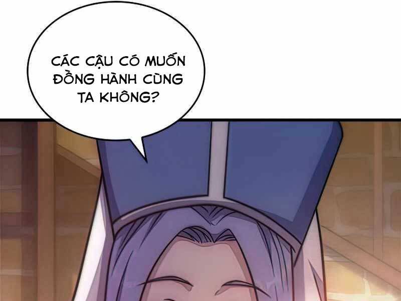 Tái Sinh Thành Công Chức Bình Thường Ở Một Thế Giới Xa Lạ Chapter 31 - 122