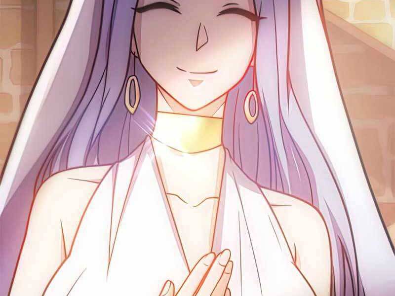 Tái Sinh Thành Công Chức Bình Thường Ở Một Thế Giới Xa Lạ Chapter 31 - 123