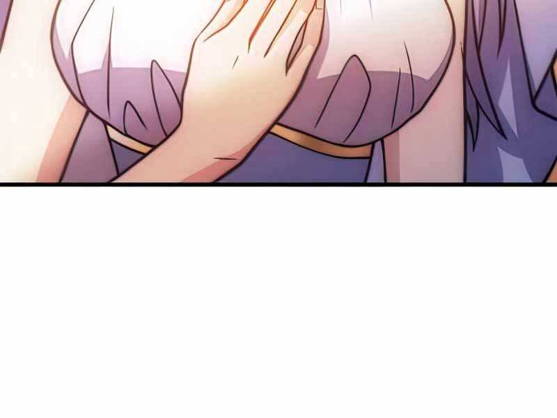 Tái Sinh Thành Công Chức Bình Thường Ở Một Thế Giới Xa Lạ Chapter 31 - 124