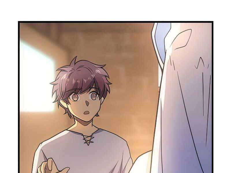 Tái Sinh Thành Công Chức Bình Thường Ở Một Thế Giới Xa Lạ Chapter 31 - 125