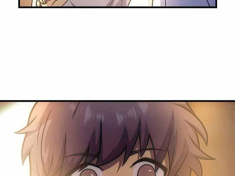 Tái Sinh Thành Công Chức Bình Thường Ở Một Thế Giới Xa Lạ Chapter 31 - 126