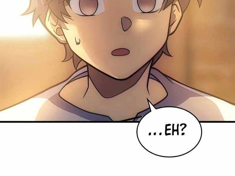 Tái Sinh Thành Công Chức Bình Thường Ở Một Thế Giới Xa Lạ Chapter 31 - 127