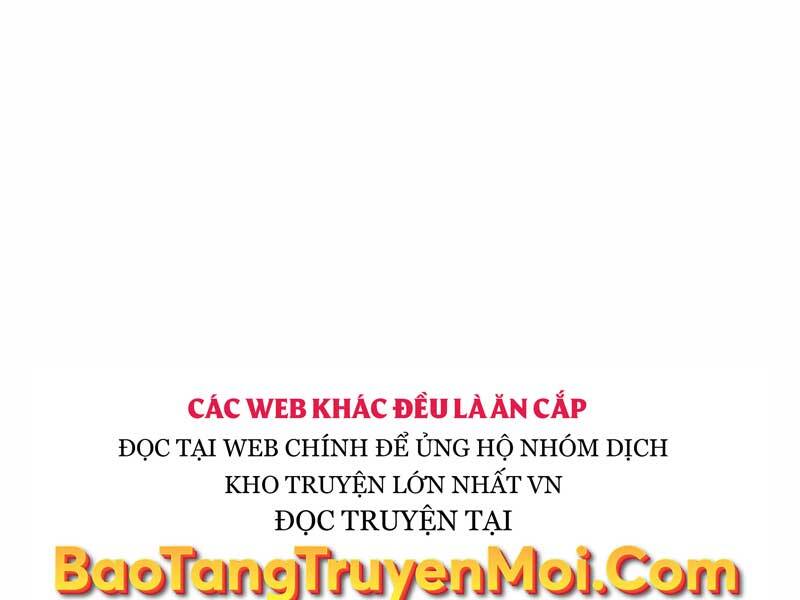 Tái Sinh Thành Công Chức Bình Thường Ở Một Thế Giới Xa Lạ Chapter 31 - 128