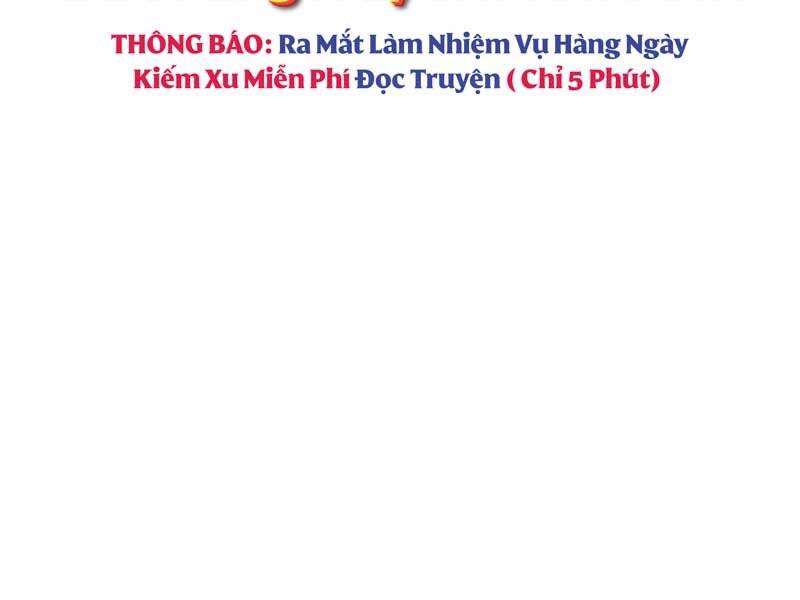 Tái Sinh Thành Công Chức Bình Thường Ở Một Thế Giới Xa Lạ Chapter 31 - 129