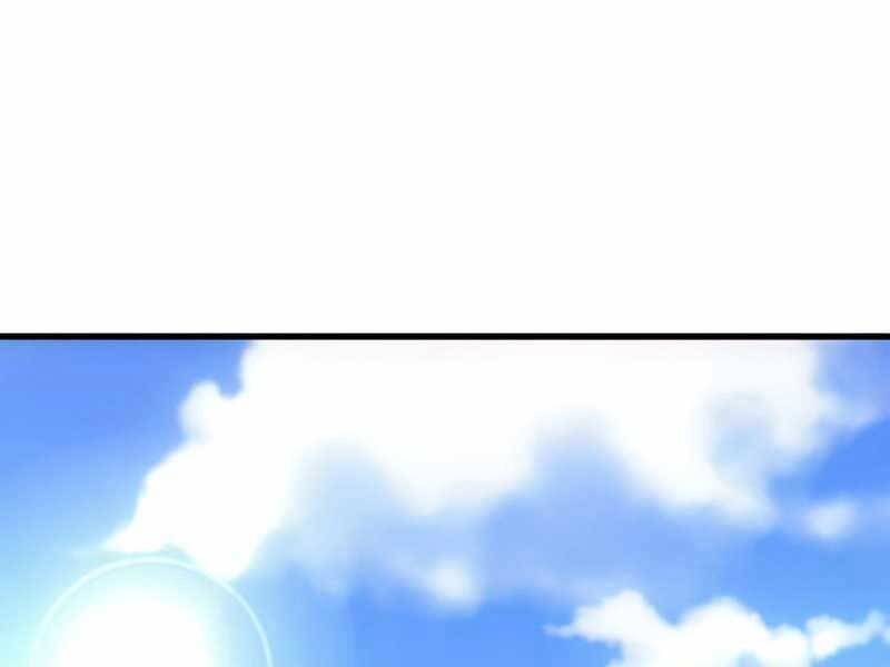 Tái Sinh Thành Công Chức Bình Thường Ở Một Thế Giới Xa Lạ Chapter 31 - 130