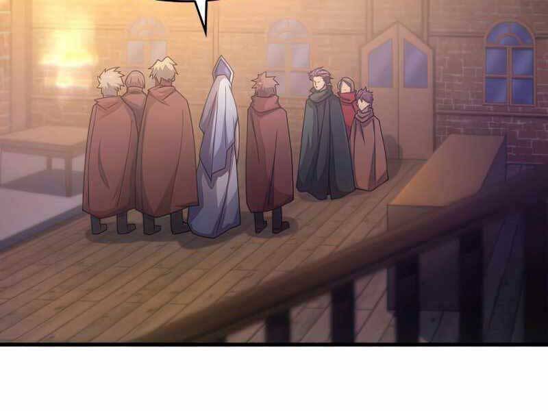 Tái Sinh Thành Công Chức Bình Thường Ở Một Thế Giới Xa Lạ Chapter 31 - 14